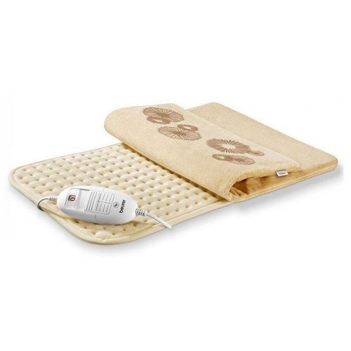 ALMOHADILLA BEURER HK45 EXTRASUAVE 44X33CMS